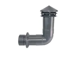 wywiewka-z-rozetka-kolanem-fi110-dakaj-grafit