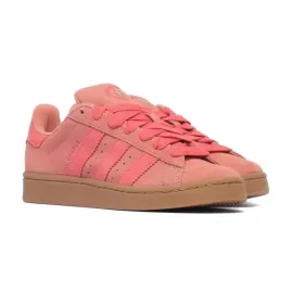 buty-sportowe-adidas-campus-00s-w-ie5587-36-2-3