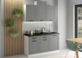 meble-kuchenne-zestaw-luna-dust-grey-bialy-kuchnia-szafki-150cm