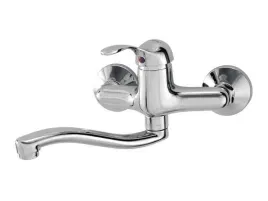 bateria-zlewozmywakowa-ruchoma-wylewka-laguna