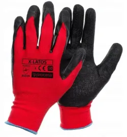 rekawice-robocze-rekawiczki-powlekane-lateksem-b-r-12par-rozmiar-7-s