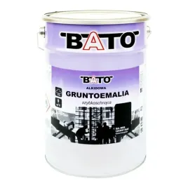 gruntoemalia-bato-szybkoschnaca-czarny-mat-ral-9005-5l
