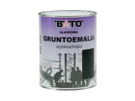gruntoemalia-bato-szybkoschnaca-czarny-mat-ral-9005-5l