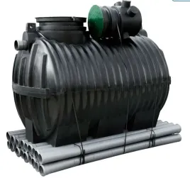 oczyszczalnia-drenazowa-start-solid-2500-europlast-kod-producenta-4-136