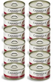mokra-karma-kota-canagan-kurczak-wolowina-12x75g
