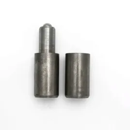 zawias-toczony-z-kulka-do-drzwi-bram-30x110-do-spawania