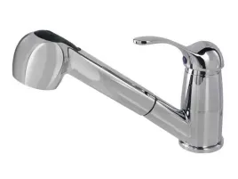 bateria-kuchenna-wyciagana-wylewka-diamond-laguna