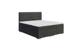 lozko-kontynentalne-tapicerowane-benetti-200x200cm