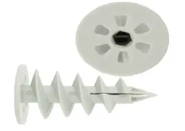 wkrety-kolki-kotwy-do-styropianu-50mm-slimak-10szt-wkret-met-klimas