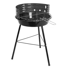 grill-ogrodowy-okragly-berlingerhaus-bh-8648