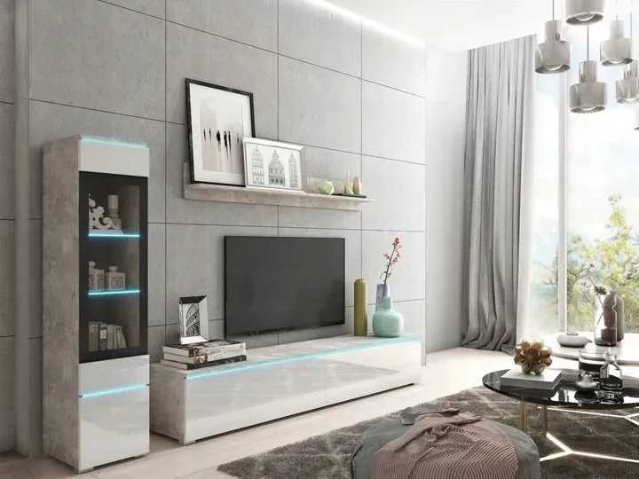 komoda-vera-150-beton-bialy-polysk-kolor-mebla-beton-bialy