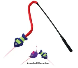 kong-wedka-laser-teaser-characters-assorted