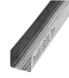 profil-ud-30-27-ud30-4m-przyscienny-plyta-gipsowa-solidny