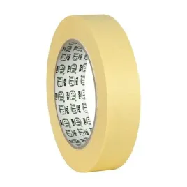 boll-tasma-lakiernicza-mocna-papierowa-do-80c-19-mm-50-m-wytrzymala