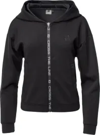 damska-bluza-iq-cross-the-line-inet-wmns-czarny-rozmiar-l