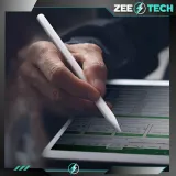 rysik-do-ipad-p17-waga-z-opakowaniem-0-025-kg