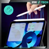 rysik-do-ipad-p17-stan-nowy