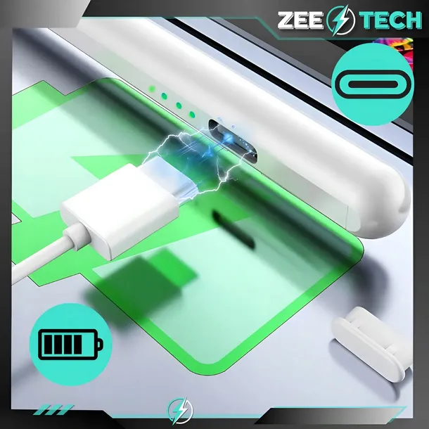 rysik-do-ipad-p17-typ-rysik