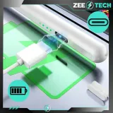 rysik-do-ipad-p17-typ-rysik