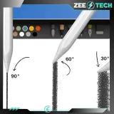 rysik-do-ipad-p17-certyfikat-ce