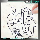 rysik-do-ipad-p17-stan-opakowania-oryginalne