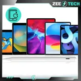 rysik-do-ipad-p17-kod-producenta-aongbenis