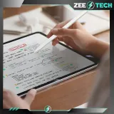 rysik-do-ipad-p17-dedykowana-marka-apple