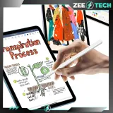 rysik-do-ipad-p17-waga-z-opakowaniem-0-025-kg-typ-rysik