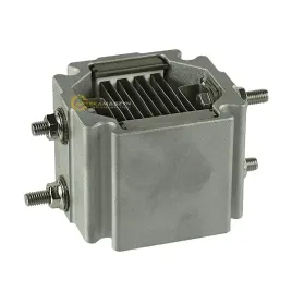 podgrzewacz-kolektor-ssacego-claas-6005030619-12v