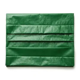 plandeka-zielona-6x12m-90g-m-mocna-wytrzymala-wodoodporna-mata-okryciowa