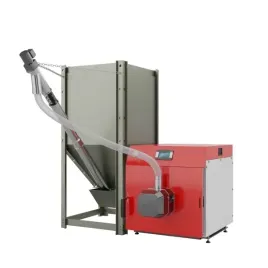 piec-kociol-pellet-slimko-plus-12-kw-bez-zasobnika