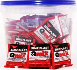 plastyfikator-do-zapraw-murarskich-simeplast-16g-funkcjonalny-praktyczny