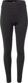 damskie-legginsy-iq-cross-the-line-igina-wmns-czarny-rozmiar-xl