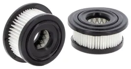 filtr-powietrza-hifi-filter-sa-12573
