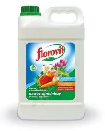 florovit-nawoz-uniwersalny-doglebowy-plynny-5l