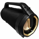 glosnik-bluetooth-karaoke-bluetooth-sd-usb-fm-mp3-kolor-czarny