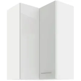 szafka-kuchenna-gorna-lara-60x60-gn-90-90-2f-bialy-bialy-polysk