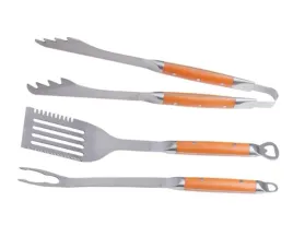 zestaw-3-narzedzi-do-grillowania-szczypce-lopatka-widelec