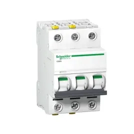 wylacznik-nadpradowy-b-25a-230v-3-biegunowy-bialy-schneider-electric