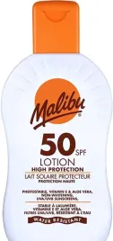 malibu-protective-lotion-spf50-wodoodporny-balsam-100ml
