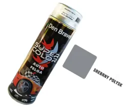 bostik-spray-auto-felga-srebrny-500ml-uniwersalny-wydajny