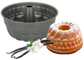 forma-do-pieczenia-babki-foremka-z-tuleja-nieprzywieralna