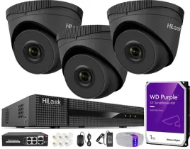 zestaw-monitoringu-na-skretke-3-kamery-5mpx-dzien-noc-aplikacja-detekcja