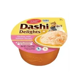 inaba-cat-dashi-delights-salmon-70g-przysmak-smaczki-dla-kota