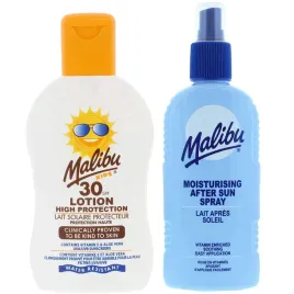 malibu-balsam-ochronny-dla-dzieci-spf30-200ml-balsam-w-sprayu-po-opalaniu