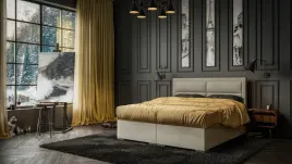 lozko-tapicerowane-kontynentalne-merida-160x200cm