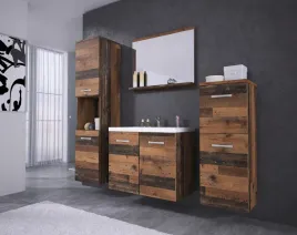 meble-lazienkowe-malo-lustro-umywalka-old-style