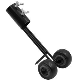 skrobak-do-usuwania-trawy-chwastow-z-kostki-fug