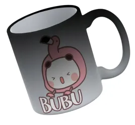 kubek-magiczny-czarny-bubu-i-dudu-04-super-prezent