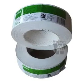 tasma-amerykanska-papierowa-zielona57-mm-x-30-m